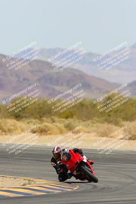 media/Mar-21-2025-CVMA Friday Practice (Fri) [[30cd4fe323]]/2-Racer 1/Session 4 (Turn 10)/
